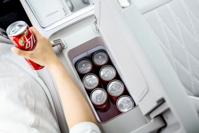 fd6ebfd146c83df3c85731db71b126fc.jpg 360截图20240526212615026.jpg