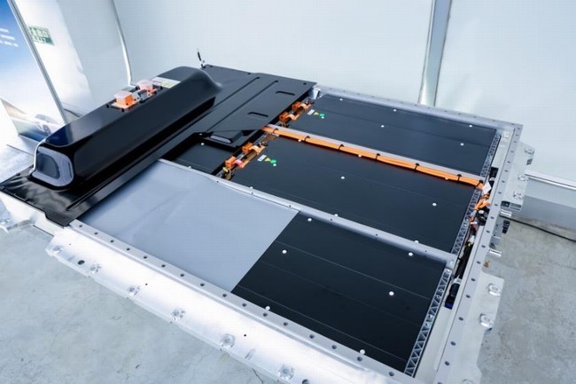 6cbf759c8bbb565d24bf398d72cca364.jpg 360截图20240526212651436.jpg