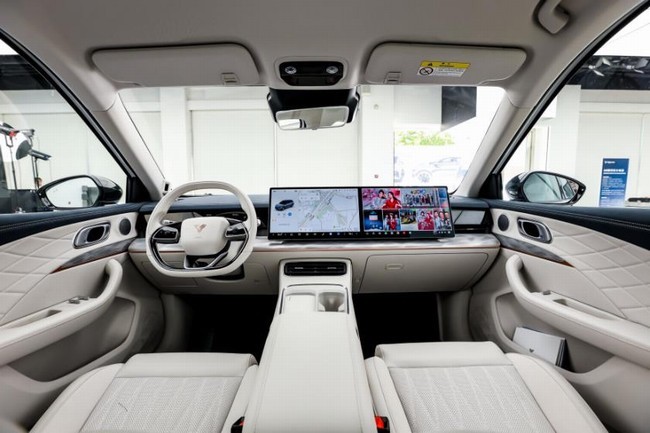 10e898a484574faee6703887adf4ef2c.jpg 360截图20240526212719172.jpg