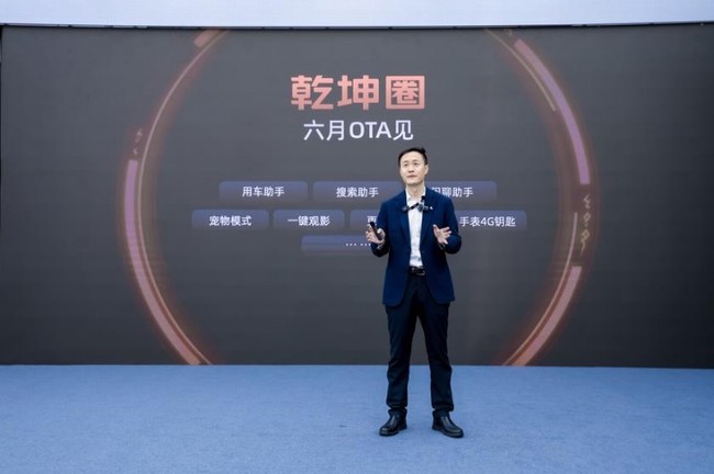 fbfcdb831b394c4e20d6c15e23d1e09a.jpg 360截图20240526212734726.jpg