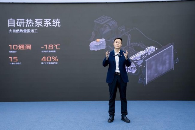 97eecf3c1073d44dff5a6a07fc095f6e.jpg 360截图20240526212706365.jpg