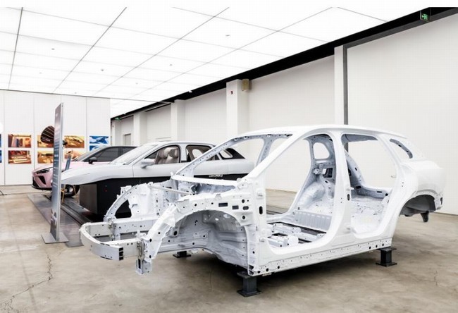 cc861b3deb910fc608982d5f9c51d617.jpg 360截图20240526212905204.jpg