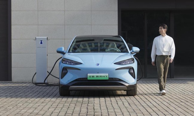 8f8e1286ef85f4e96825efb5ea7329d4.jpg 360截图20240531101748617.jpg