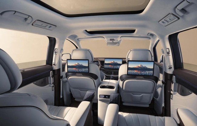 da95baba42ac8fdf49db918d06a0addc.jpg 360截图20240531101828652.jpg