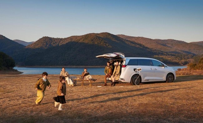 f264872b345e73896c20c89103db580d.jpg 360截图20240531101806735.jpg