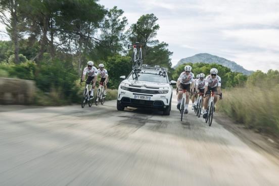 7691460aed50798627bd97e4a1571e6f.jpg 360截图20240722151853857.jpg