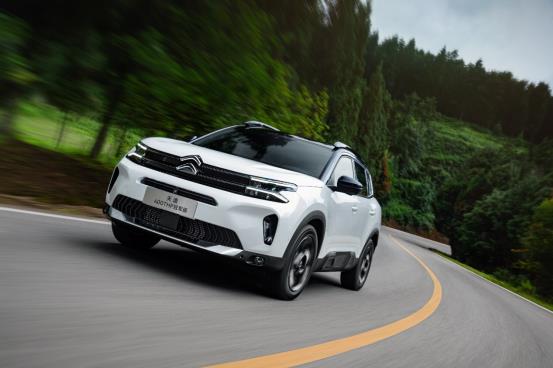 ff4f5716eefee259f29bf7da33635de2.jpg 360截图20240722151952161.jpg