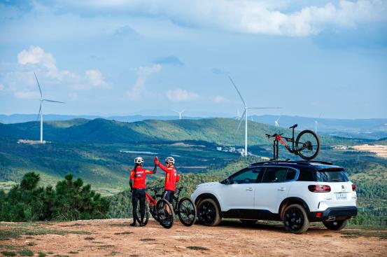 c21dc8edb9ba2a3b8ead9ddf5d5b4da4.jpg 360截图20240722151940217.jpg