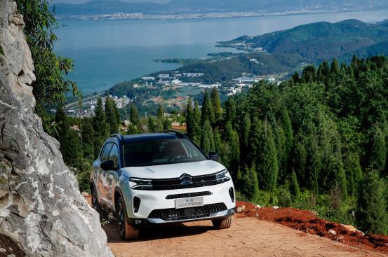 46557d272d785b109747d83824cdf44e.jpg 360截图20240722151916293.jpg