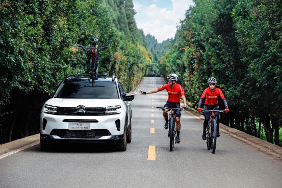 2c42b9914198e2249e7d99ae3722ee65.jpg 360截图20240722151905642.jpg