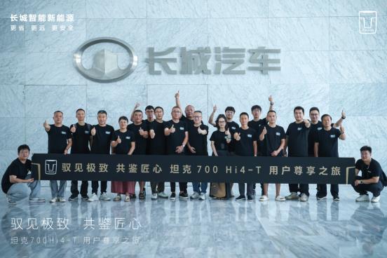 fd62c96d822825aaf38e0da59de48a8b.jpg 360截图20240723122824099.jpg