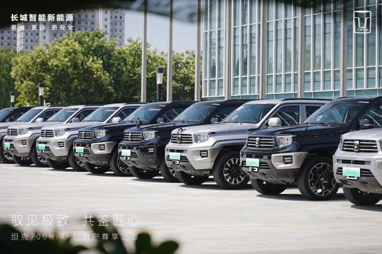 256701da3b924c946e4c0b124598083c.jpg 360截图20240723122808827.jpg