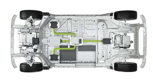 8c871416be82a9a1a2ec7928e3390bdf.jpg 360截图20240815193946069.jpg