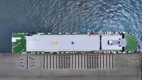 4c4b94bcac707c5350be267133e56c80.jpg 360截图20240815194256442.jpg