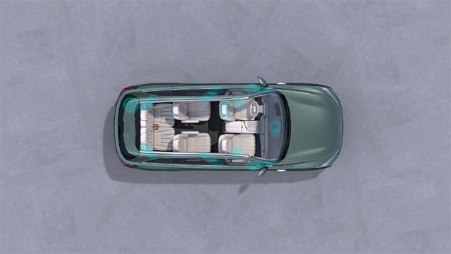 951f895d03fdd0a039eba02f307cada0.jpg 未标题-10.jpg