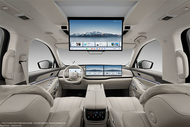 f39b21d428745148f1a79c63a06aed22.jpg 未标题-8.jpg