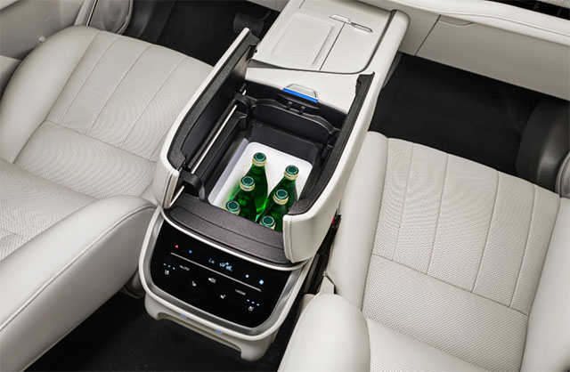 8dfd2184a9eb15530604203c66526a00.jpg 未标题-15.jpg