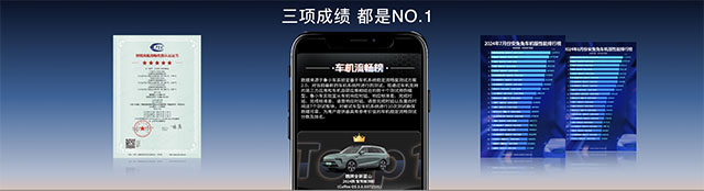 7080cf26a07187ed19c120a00d2f9636.jpg 未标题-7.jpg