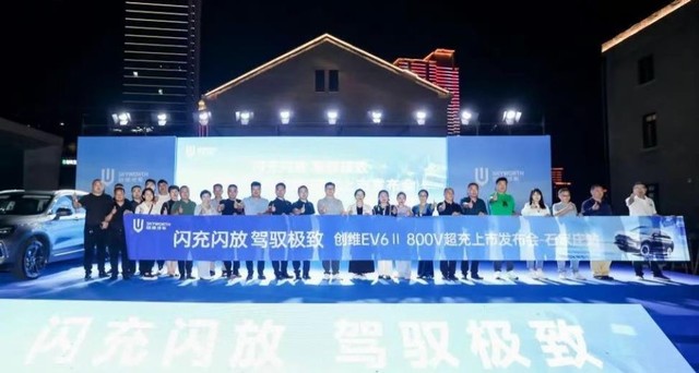 dc4023f90d3c5023e36c23f782588c12.jpg 360截图20240912225151706.jpg