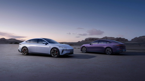 ae286216fa66e81f510791e64af06630.png 66e6d0e7dd2e7.png