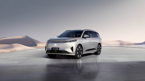 eb2f279c2ca07dcdbbcc1d0b1ab13557.png 66e6d0e81189f.png