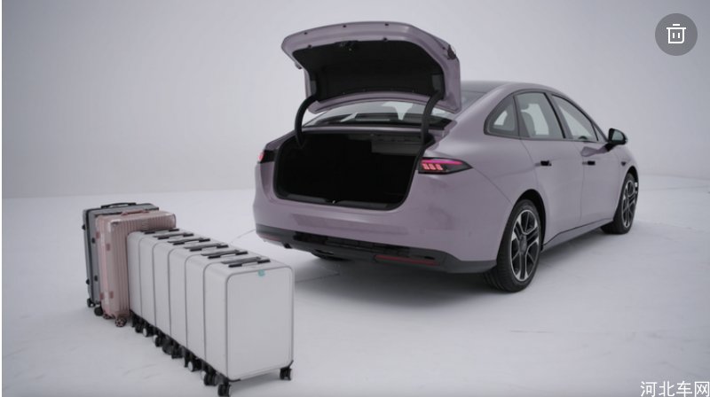 截屏2024-11-07 12.14.04.png