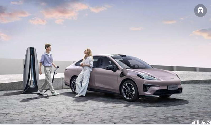 截屏2024-11-07 12.14.51.png