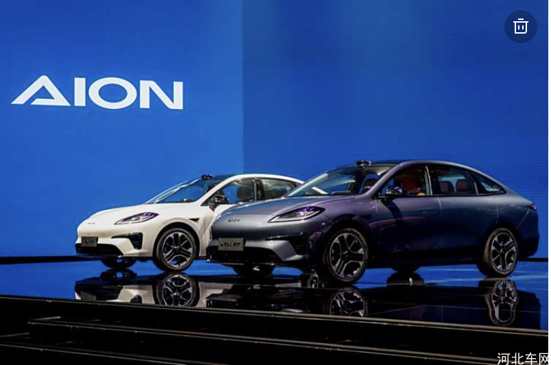 截屏2024-11-07 12.15.13.png