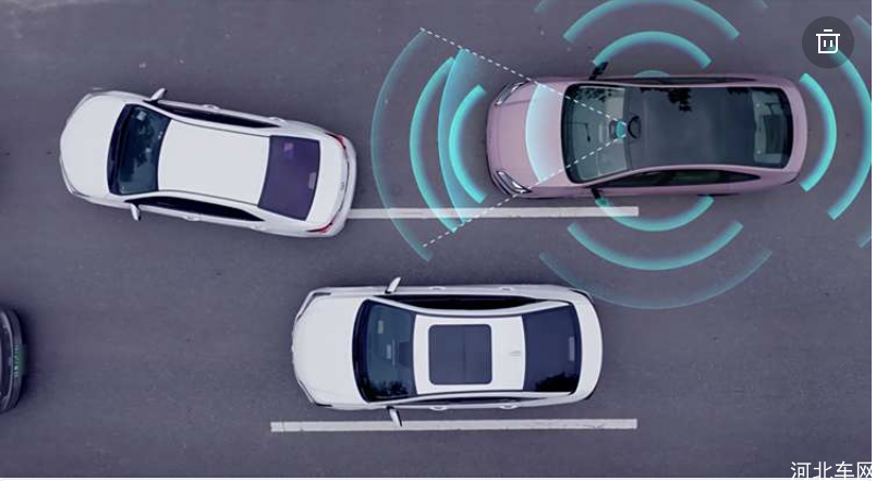 截屏2024-11-07 12.14.40.png