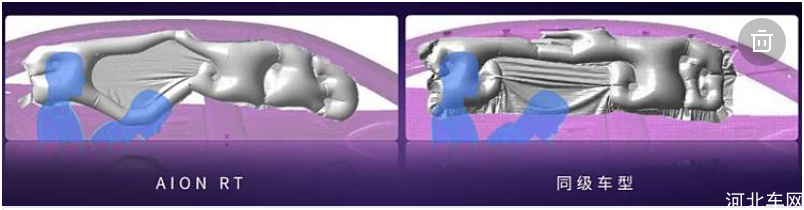 截屏2024-11-07 12.15.01.png