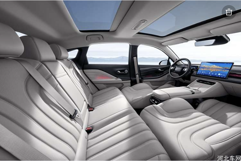 截屏2024-11-07 12.13.36.png