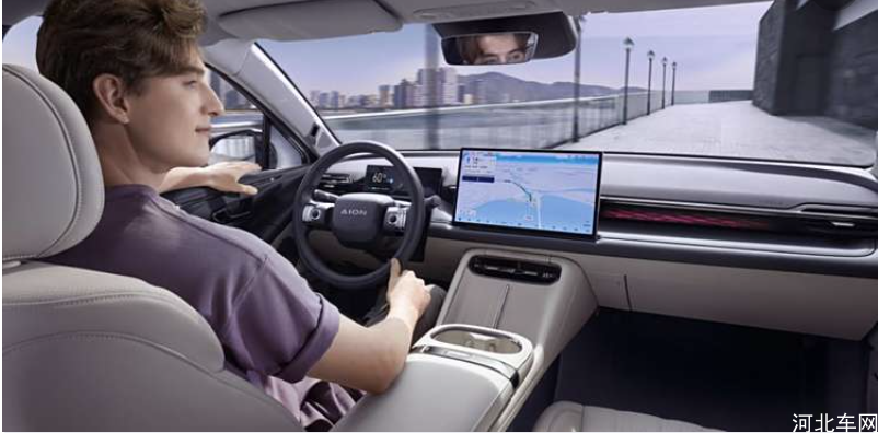 截屏2024-11-07 12.14.28.png