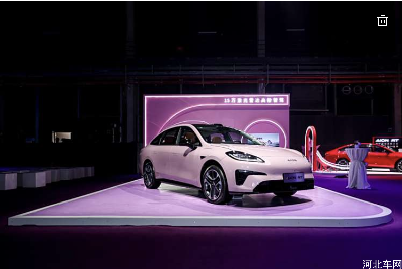 截屏2024-11-07 12.13.01.png