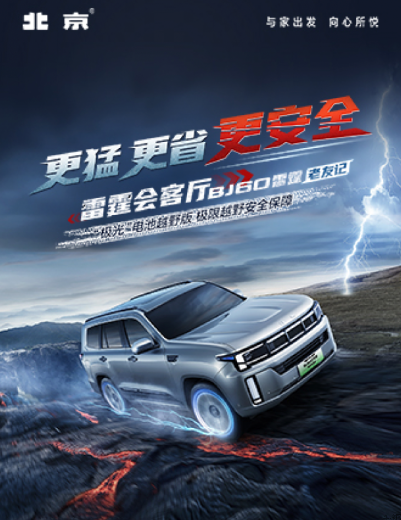 毁不掉的雷霆，雷霆会客厅