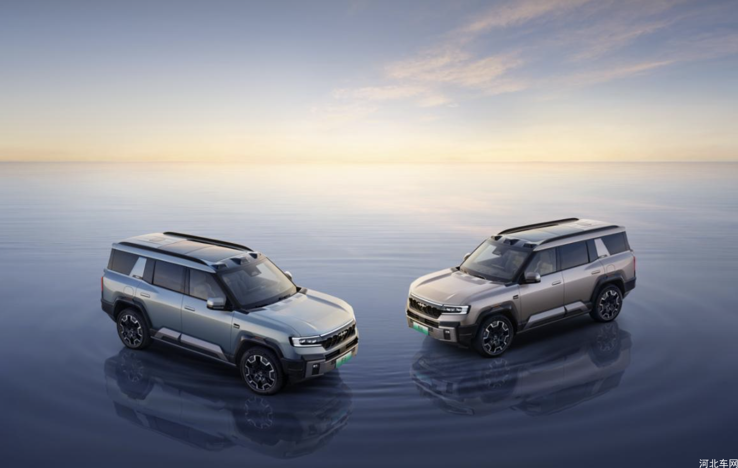 截屏2024-11-13 10.52.50.png