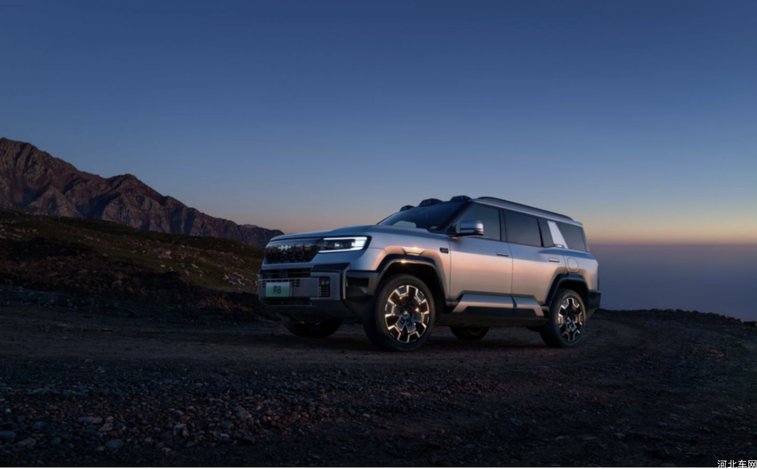 截屏2024-11-13 10.52.11.png