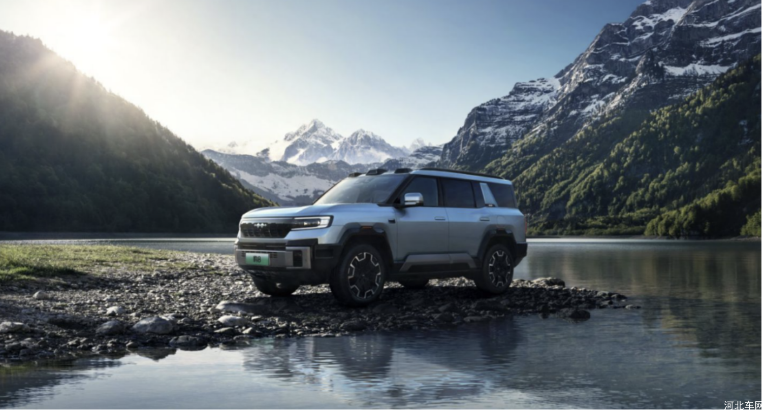 截屏2024-11-13 10.52.26.png