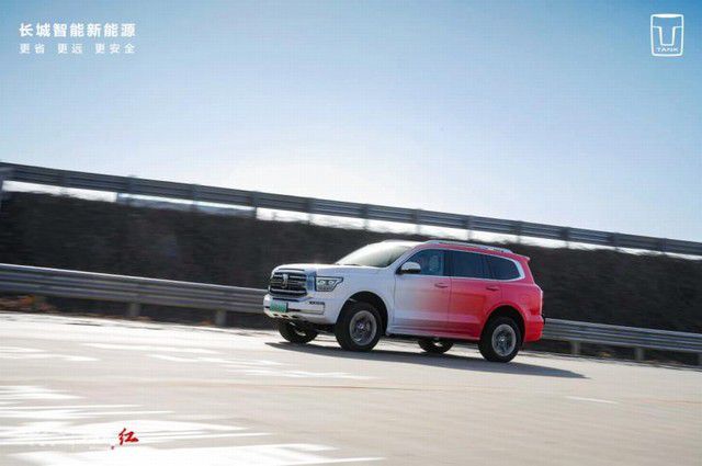 53f85c76d278bca0eaba1a9118a16c96.jpg 360截图20250101222657469.jpg