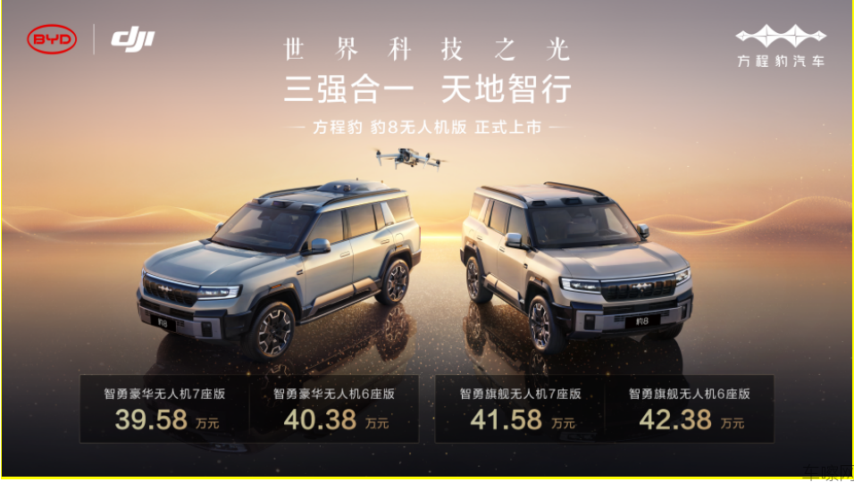 截屏2025-03-05 08.48.15.png