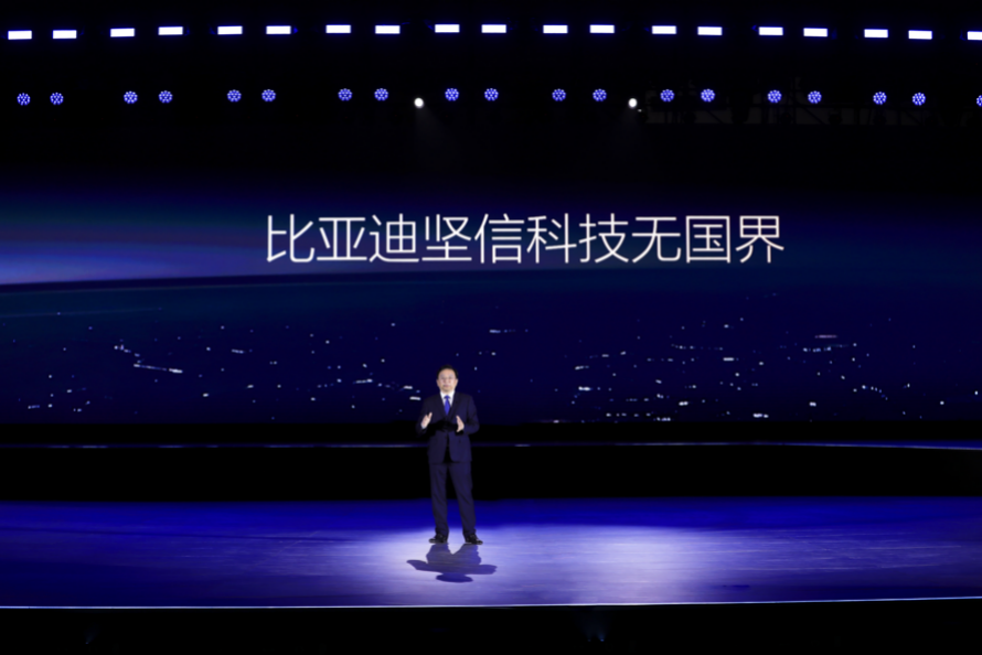 截屏2025-03-05 08.48.03.png