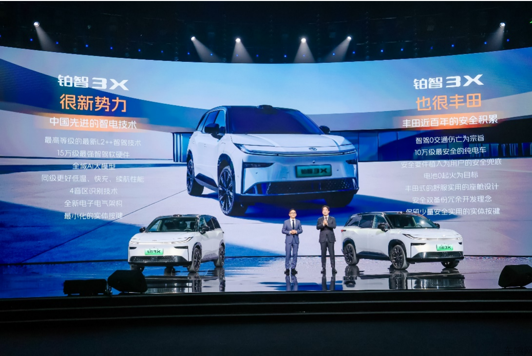 截屏2025-03-06 22.09.24.png