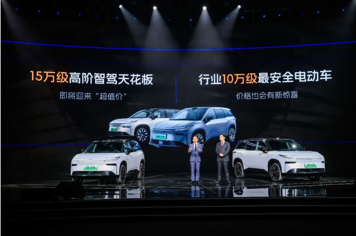 截屏2025-03-06 22.09.33.png