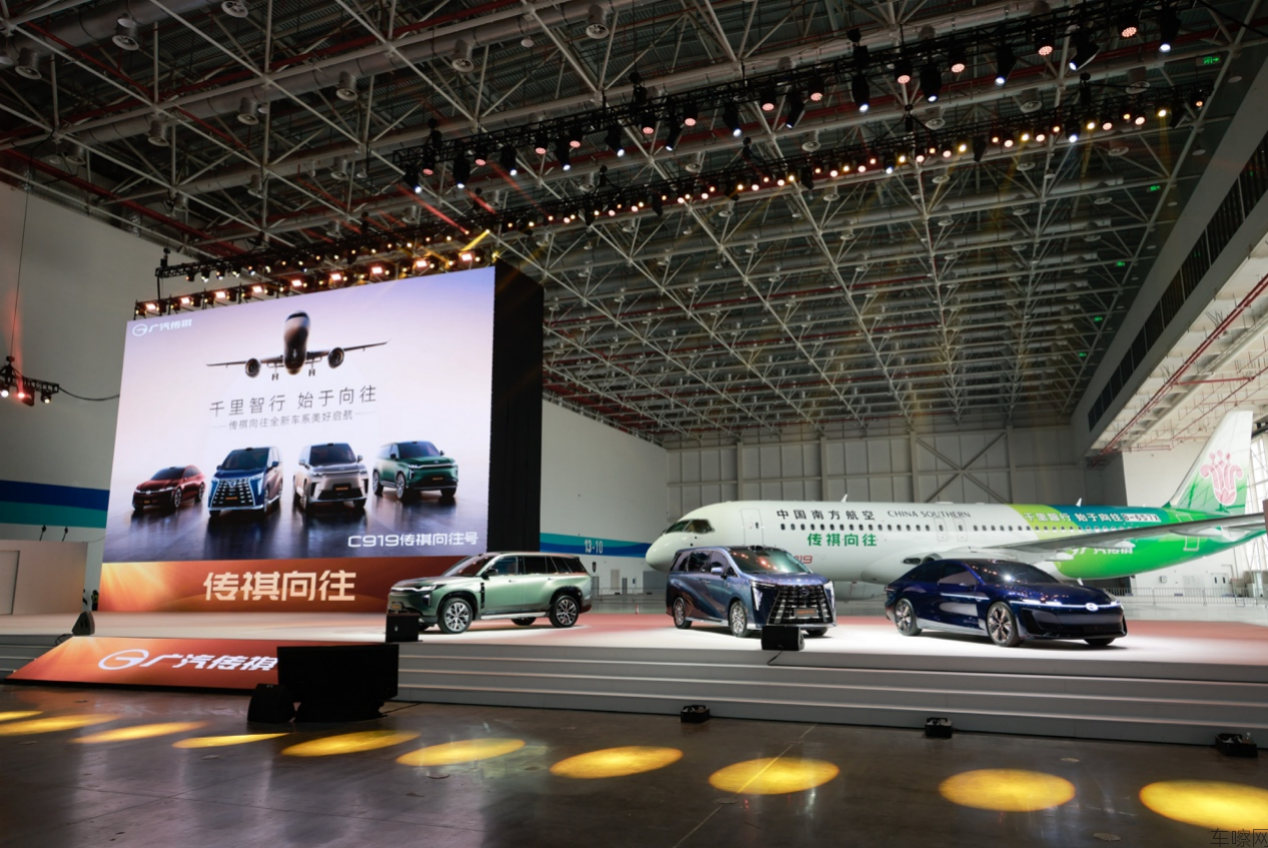 截屏2025-03-07 22.14.10.png