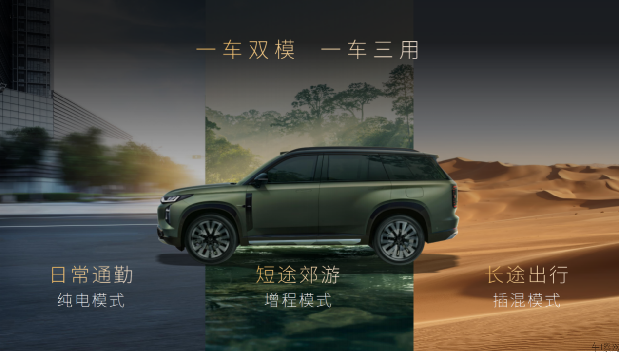 截屏2025-03-07 22.14.23.png