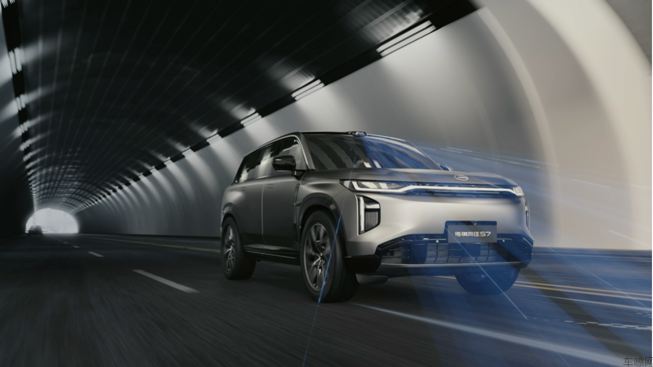 截屏2025-03-07 22.15.05.png