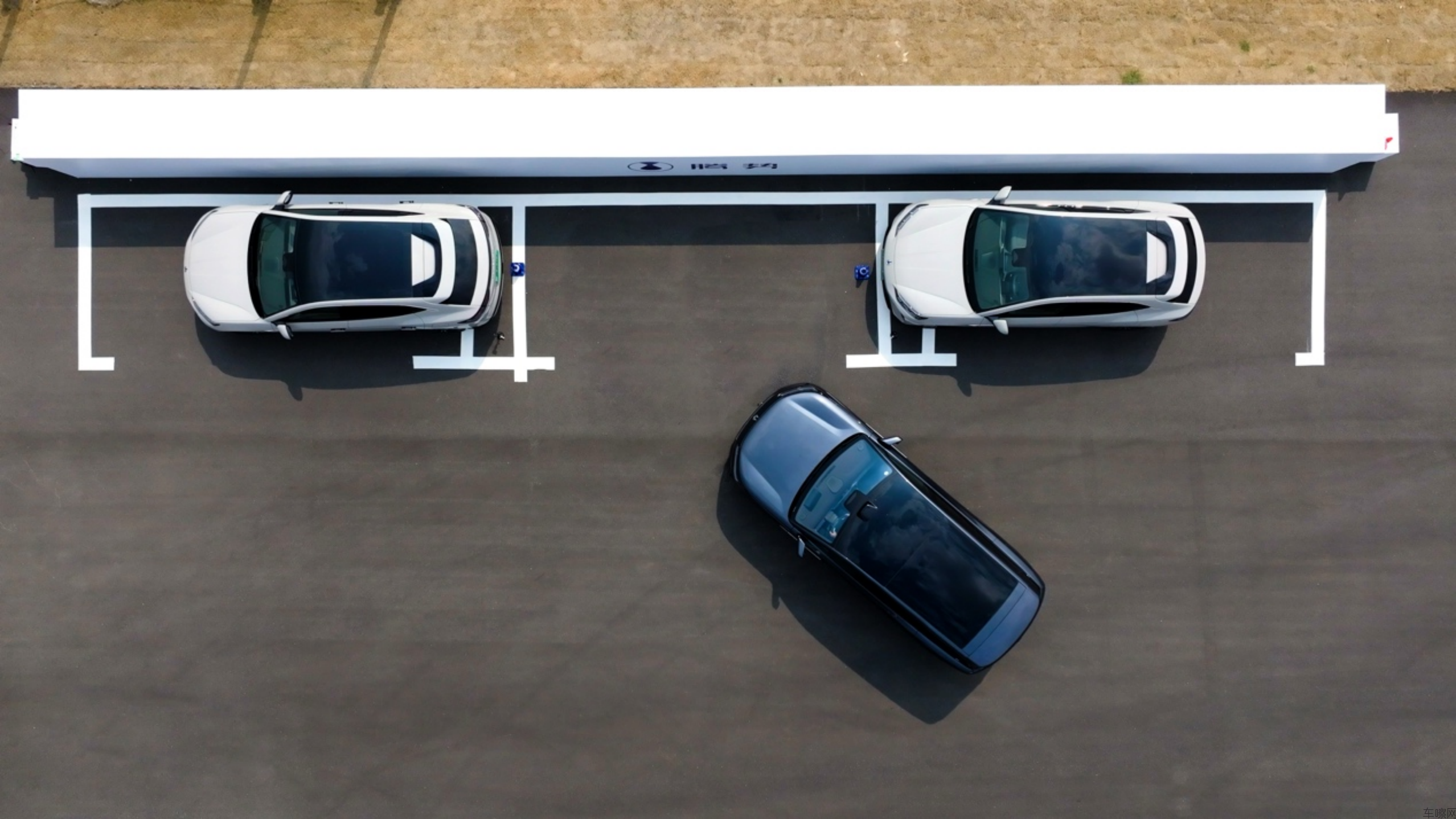 【上市新闻稿】科技重构旗舰SUV！腾势N9震撼上市不再低调， 38.98万元起-