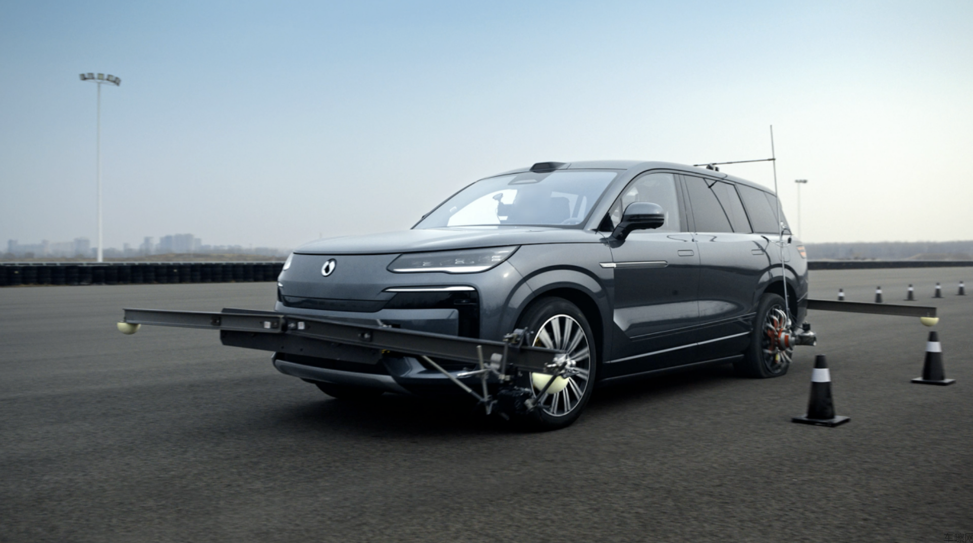 截屏2025-03-22 09.56.56.png