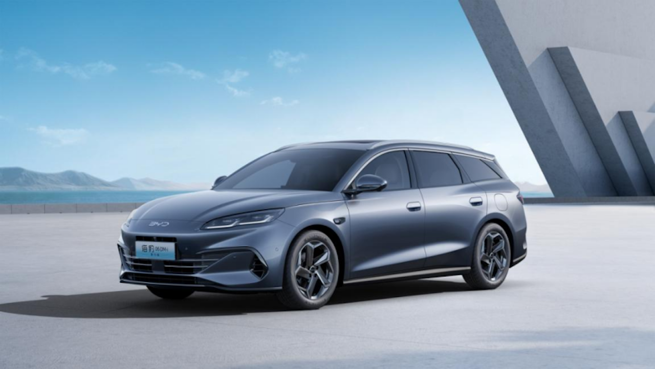 20250423_1745417491124855.png 比亚迪海洋新车天团5车全球首发,海狮06价格区间16-20万元,三季度上市1342.png