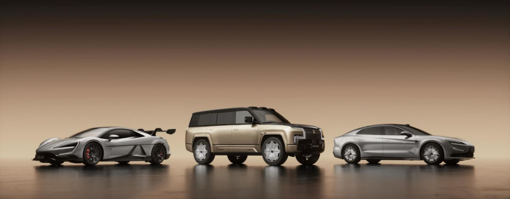 20250423_1745416008710995.png 仰望全系亮相上海车展 新车型全尺寸行政豪华SUV仰望U8L发布1292.png