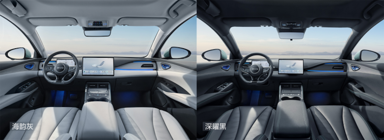 20250705_1751695167368033.png 无界空间+超混自由!比亚迪海豹06DM-i旅行版正式上市,全能王炸10.98万元起横扫同级753.png